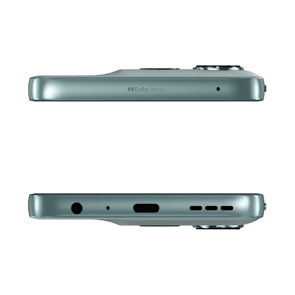 Moto G56 5g 8+256gb image number 4.0